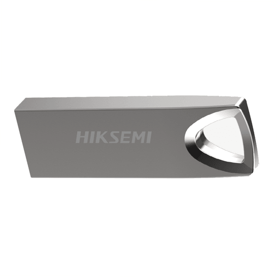 قرص USB Hiksemi M200 64 GB usb 3.0 (HSM-USB-M200-64G-U3)