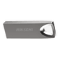 قرص USB Hiksemi M200 64 GB usb 3.0 (HSM-USB-M200-64G-U3)