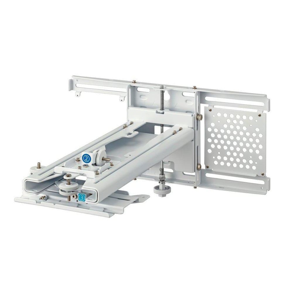 Support Mural Epson ELPMB62 (V12HA06A06)