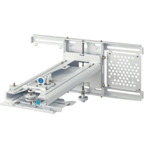 Support Mural Epson ELPMB62 (V12HA06A06)