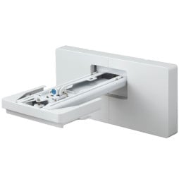 Support Mural Epson ELPMB62 (V12HA06A06)