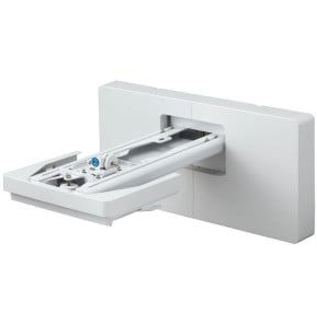Support Mural Epson ELPMB62 (V12HA06A06)
