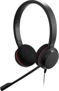 Micro-casque professionnel