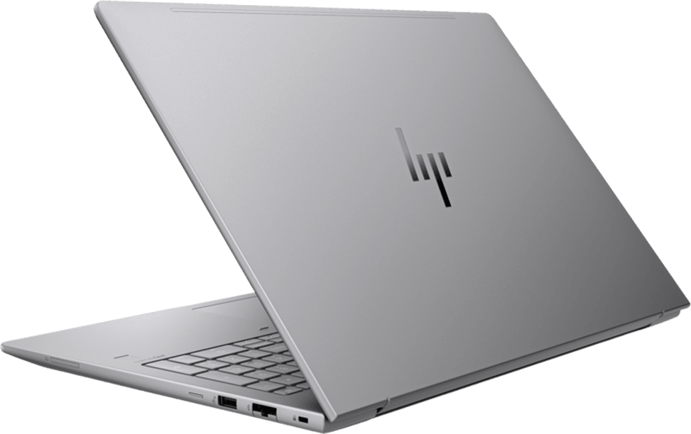 Station de travail mobile HP ZBook Power G11 (86B16EA) — image 5