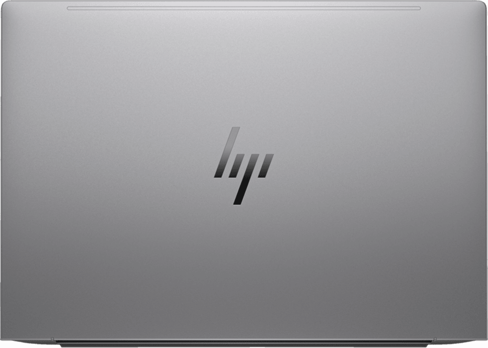 Station de travail mobile HP ZBook Power G11 (86B16EA) — image 4