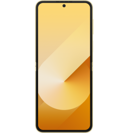 SAMSUNG Galaxy Z Flip 6 5G Dual Sim (12GB | 512 GB)