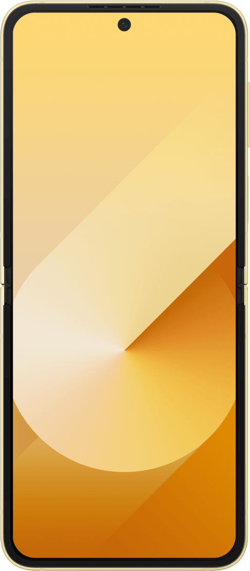 SAMSUNG Galaxy Z Flip 6 5G Dual Sim (12GB | 512 GB) — image 12
