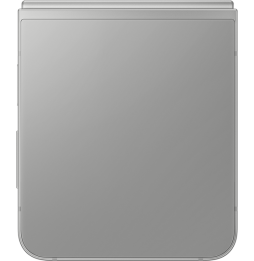SAMSUNG Galaxy Z Flip 6 5G Dual Sim (12GB | 512 GB)