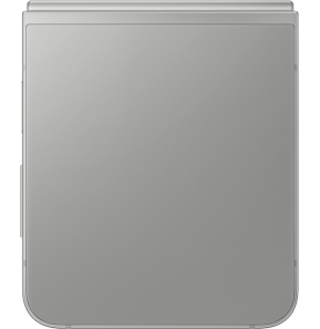 SAMSUNG Galaxy Z Flip 6 5G Dual Sim (12GB | 512 GB)