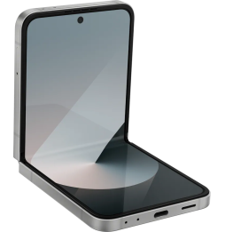 SAMSUNG Galaxy Z Flip 6 5G Dual Sim (12GB | 512 GB)