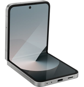 SAMSUNG Galaxy Z Flip 6 5G Dual Sim (12GB | 512 GB)