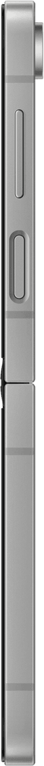 SAMSUNG Galaxy Z Flip 6 5G Dual Sim (12GB | 512 GB) — image 10