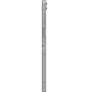 SAMSUNG Galaxy Z Flip 6 5G Dual Sim (12GB | 512 GB)