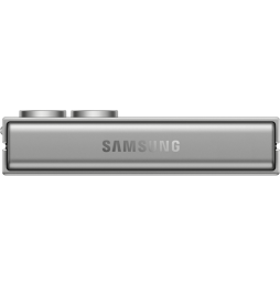 SAMSUNG Galaxy Z Flip 6 5G Dual Sim (12GB | 512 GB)