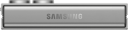 SAMSUNG Galaxy Z Flip 6 5G Dual Sim (12GB | 512 GB) — image 9