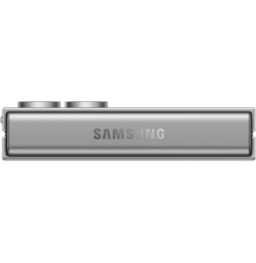 SAMSUNG Galaxy Z Flip 6 5G Dual Sim (12GB | 512 GB)