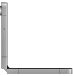 SAMSUNG Galaxy Z Flip 6 5G Dual Sim (12GB | 512 GB)