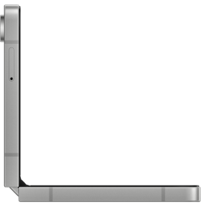 SAMSUNG Galaxy Z Flip 6 5G Dual Sim (12GB | 512 GB)