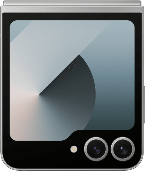 SAMSUNG Galaxy Z Flip 6 5G Dual Sim (12GB | 512 GB) — image 6