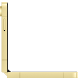SAMSUNG Galaxy Z Flip 6 5G Dual Sim (12GB | 512 GB)