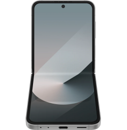 SAMSUNG Galaxy Z Flip 6 5G Dual Sim (12GB | 512 GB)