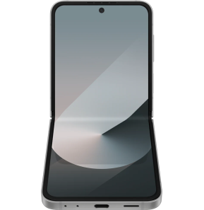 SAMSUNG Galaxy Z Flip 6 5G Dual Sim (12GB | 512 GB)