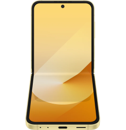 SAMSUNG Galaxy Z Flip 6 5G Dual Sim (12GB | 512 GB)