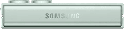 SAMSUNG Galaxy Z Flip 6 5G Dual Sim (12GB | 512 GB) — image 29
