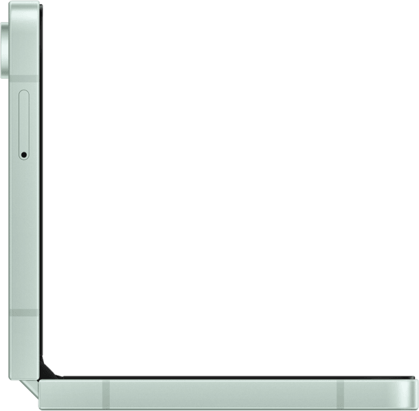 SAMSUNG Galaxy Z Flip 6 5G Dual Sim (12GB | 512 GB) — image 28