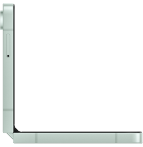 SAMSUNG Galaxy Z Flip 6 5G Dual Sim (12GB | 512 GB)