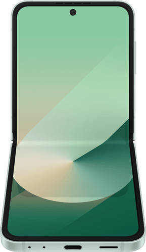 SAMSUNG Galaxy Z Flip 6 5G Dual Sim (12GB | 512 GB) — image 3