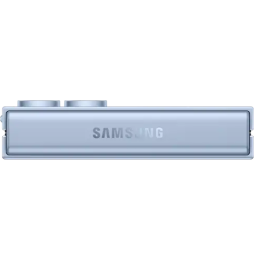 SAMSUNG Galaxy Z Flip 6 5G Dual Sim (12GB | 512 GB)
