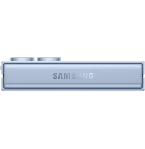 SAMSUNG Galaxy Z Flip 6 5G Dual Sim (12GB | 512 GB)