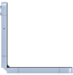 SAMSUNG Galaxy Z Flip 6 5G Dual Sim (12GB | 512 GB)