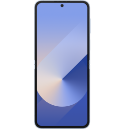 SAMSUNG Galaxy Z Flip 6 5G Dual Sim (12GB | 512 GB)