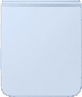 SAMSUNG Galaxy Z Flip 6 5G Dual Sim (12GB | 512 GB) — image 7