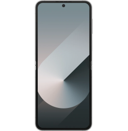 SAMSUNG Galaxy Z Flip 6 5G Dual Sim (12GB | 512 GB)