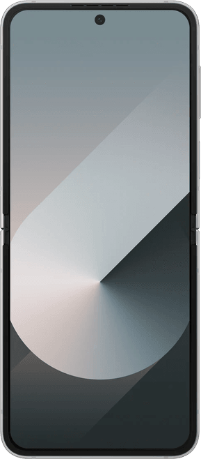 SAMSUNG Galaxy Z Flip 6 5G Dual Sim (12GB | 512 GB) — image 2