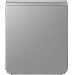 SAMSUNG Galaxy Z Flip 6 5G Dual Sim (12GB | 256 GB)