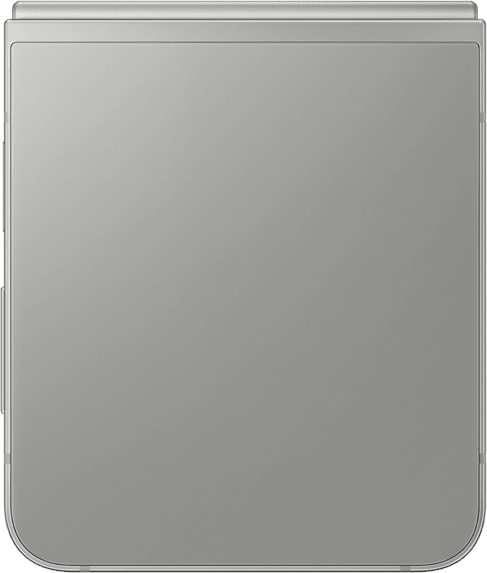 SAMSUNG Galaxy Z Flip 6 5G Dual Sim (12GB | 256 GB) — image 27