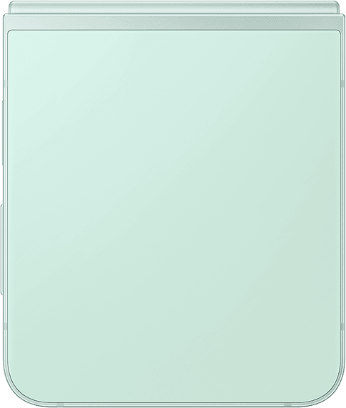 SAMSUNG Galaxy Z Flip 6 5G Dual Sim (12GB | 256 GB) — image 37