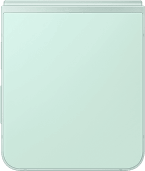 SAMSUNG Galaxy Z Flip 6 5G Dual Sim (12GB | 256 GB) — image 7