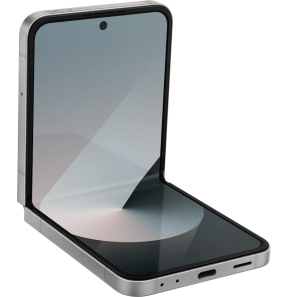SAMSUNG Galaxy Z Flip 6 5G Dual Sim (12GB | 256 GB)
