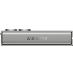 SAMSUNG Galaxy Z Flip 6 5G Dual Sim (12GB | 256 GB)