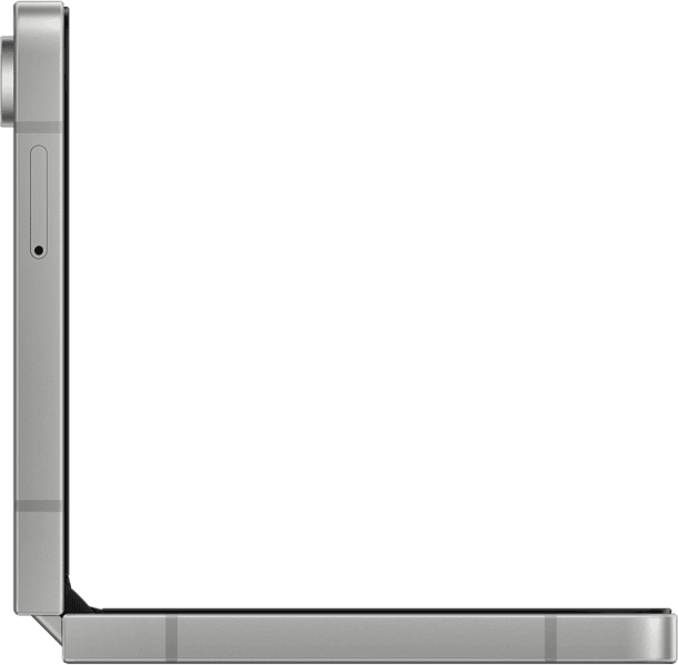 SAMSUNG Galaxy Z Flip 6 5G Dual Sim (12GB | 256 GB) — image 28