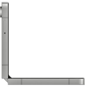 SAMSUNG Galaxy Z Flip 6 5G Dual Sim (12GB | 256 GB)