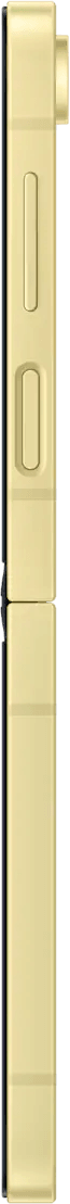 SAMSUNG Galaxy Z Flip 6 5G Dual Sim (12GB | 256 GB) — image 10