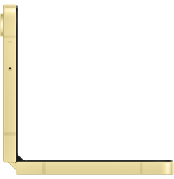 SAMSUNG Galaxy Z Flip 6 5G Dual Sim (12GB | 256 GB)
