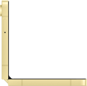 SAMSUNG Galaxy Z Flip 6 5G Dual Sim (12GB | 256 GB) — image 8