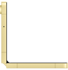 SAMSUNG Galaxy Z Flip 6 5G Dual Sim (12GB | 256 GB)